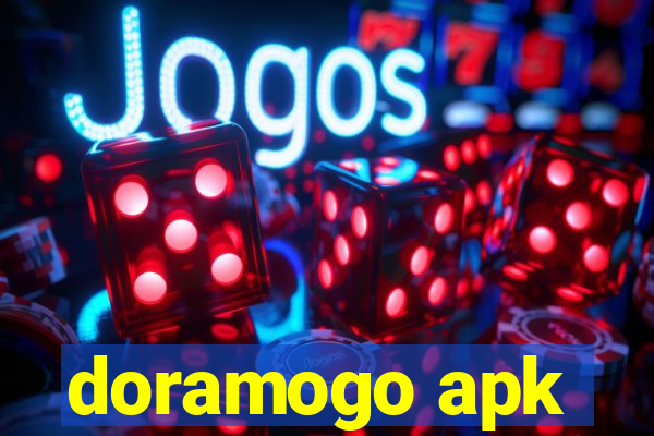 doramogo apk